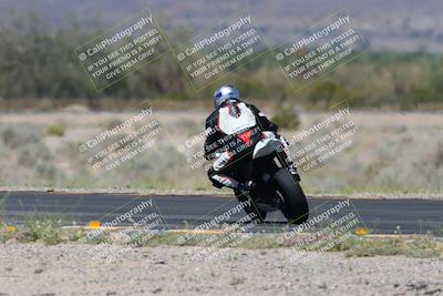 media/Apr-13-2024-SoCal Trackdays (Sat) [[f1617382bd]]/10-Turn 14 Backside (135pm)/